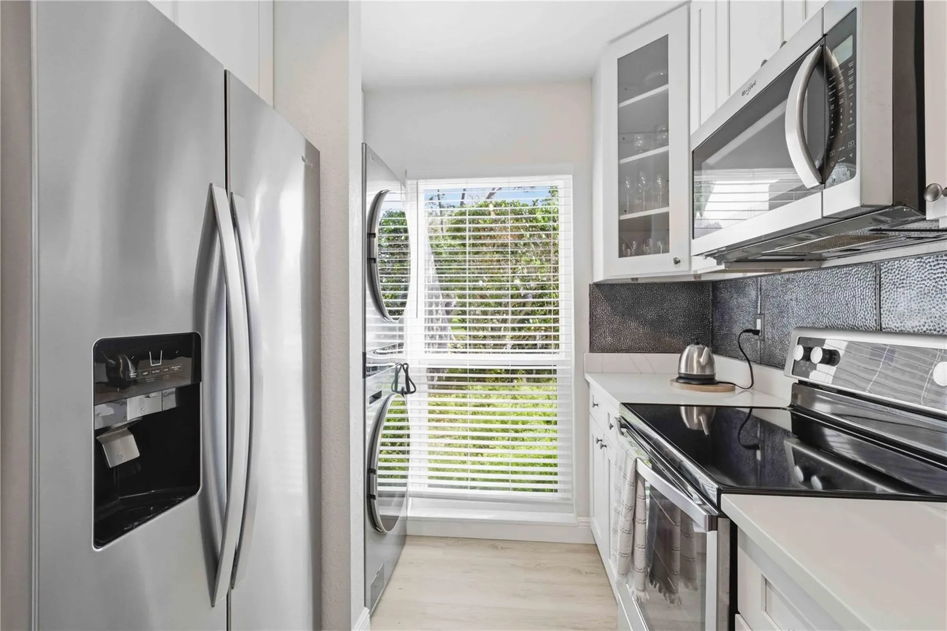 3053 Taywood Meadows Sarasota FL 34235