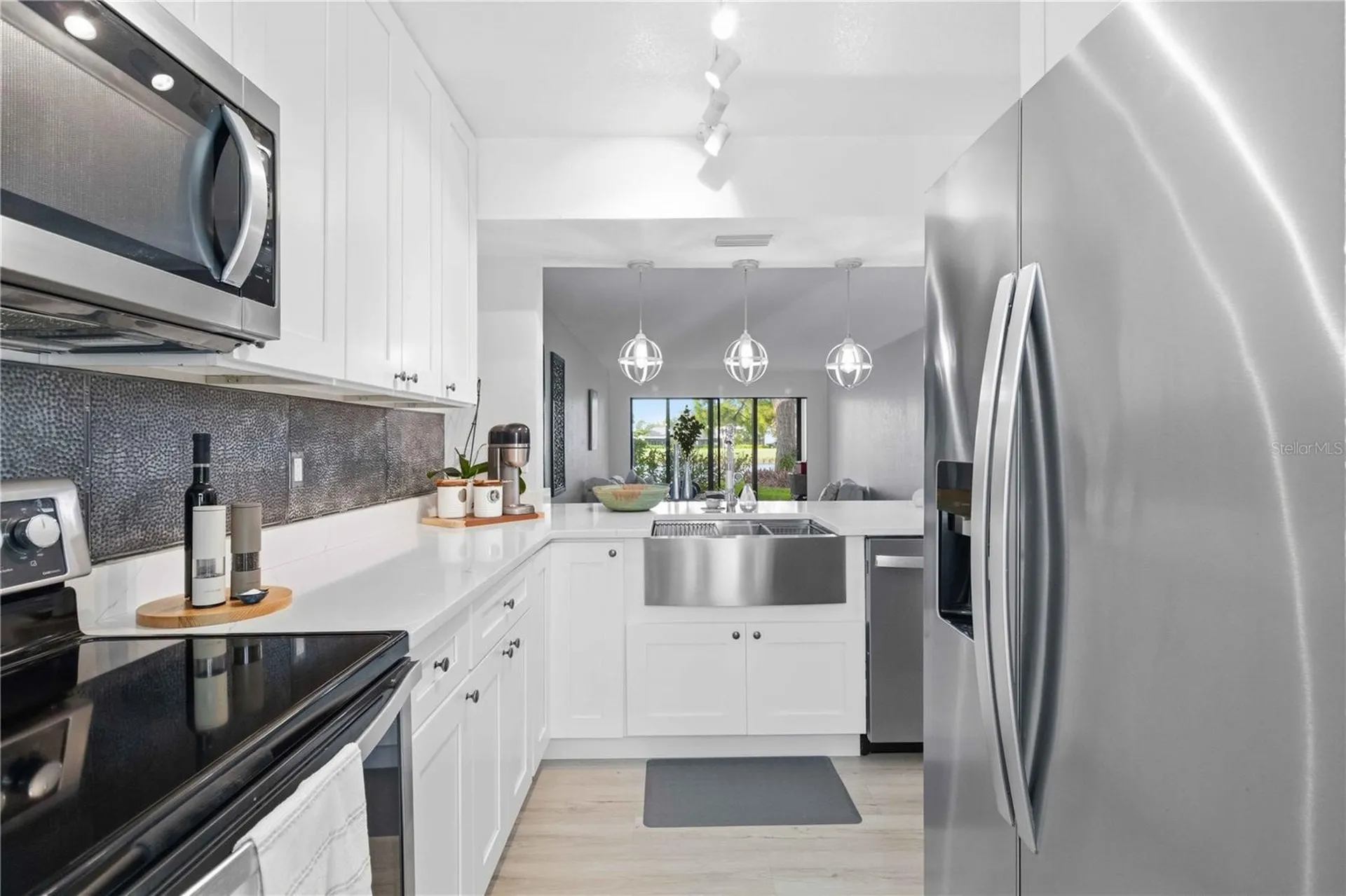 3053 Taywood Meadows Sarasota FL 34235