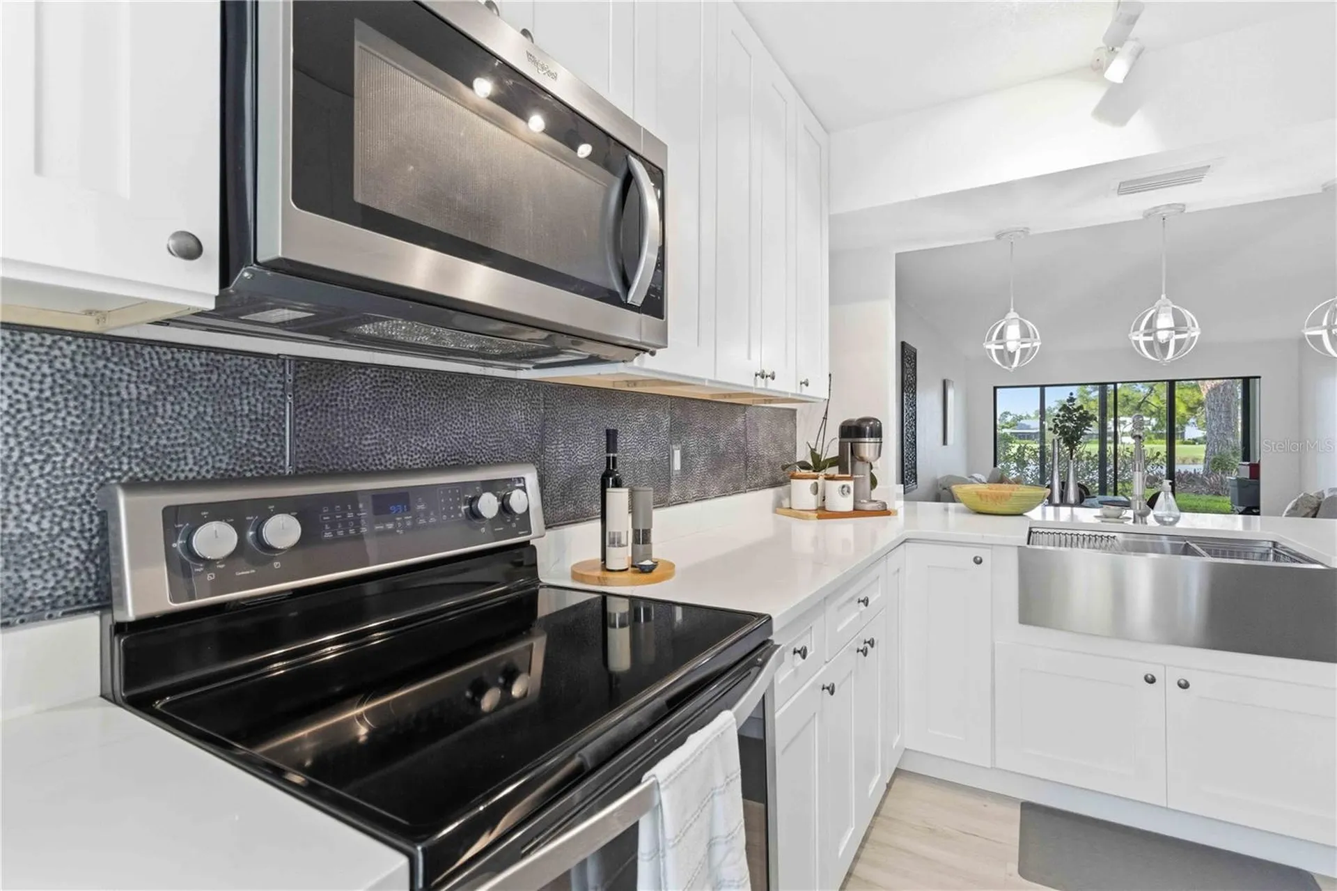 3053 Taywood Meadows Sarasota FL 34235