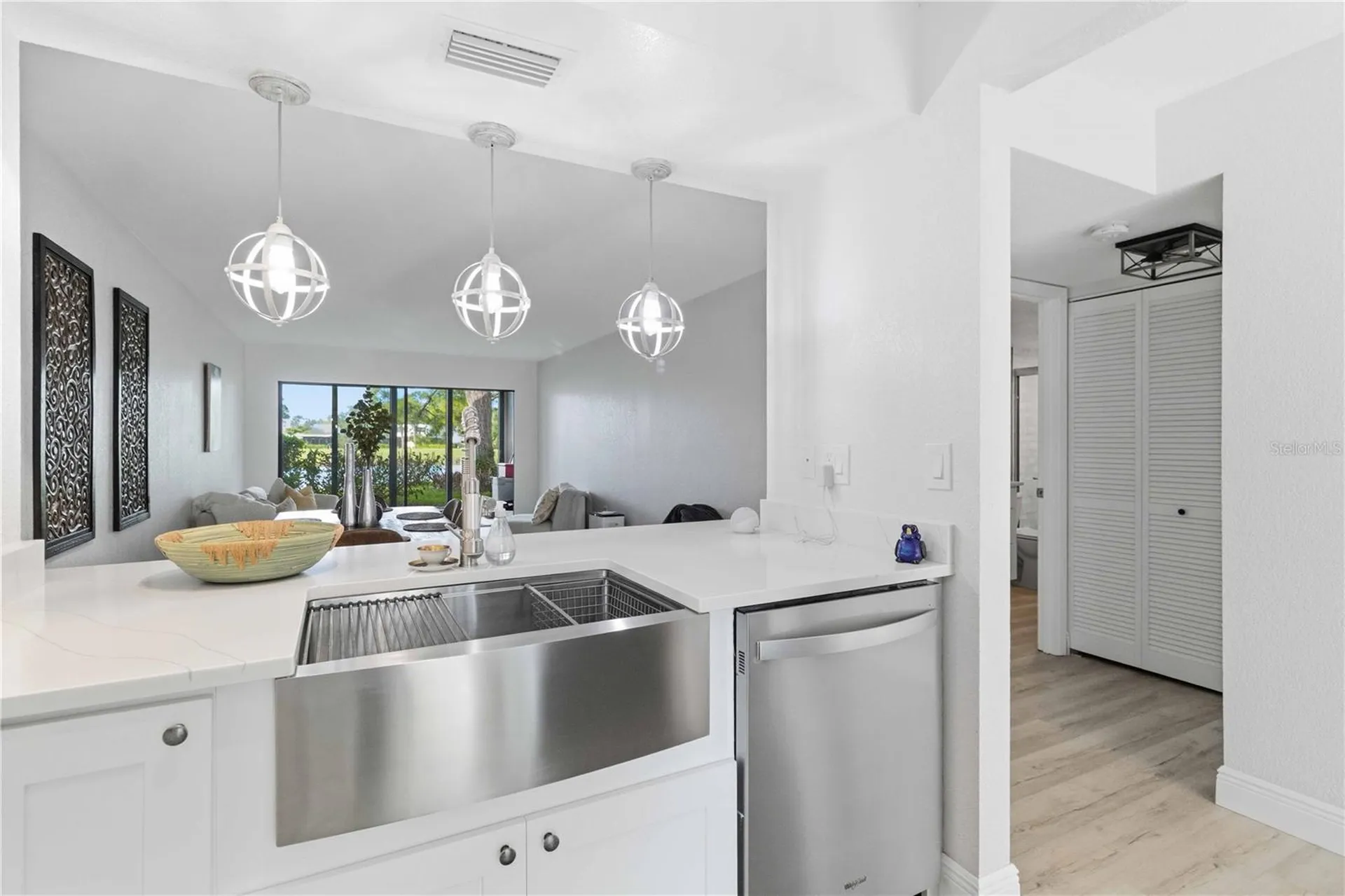 3053 Taywood Meadows Sarasota FL 34235