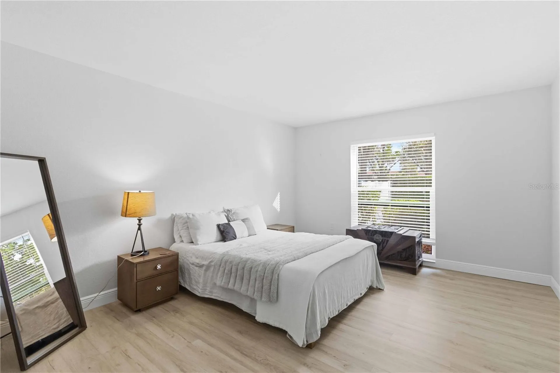 3053 Taywood Meadows Sarasota FL 34235