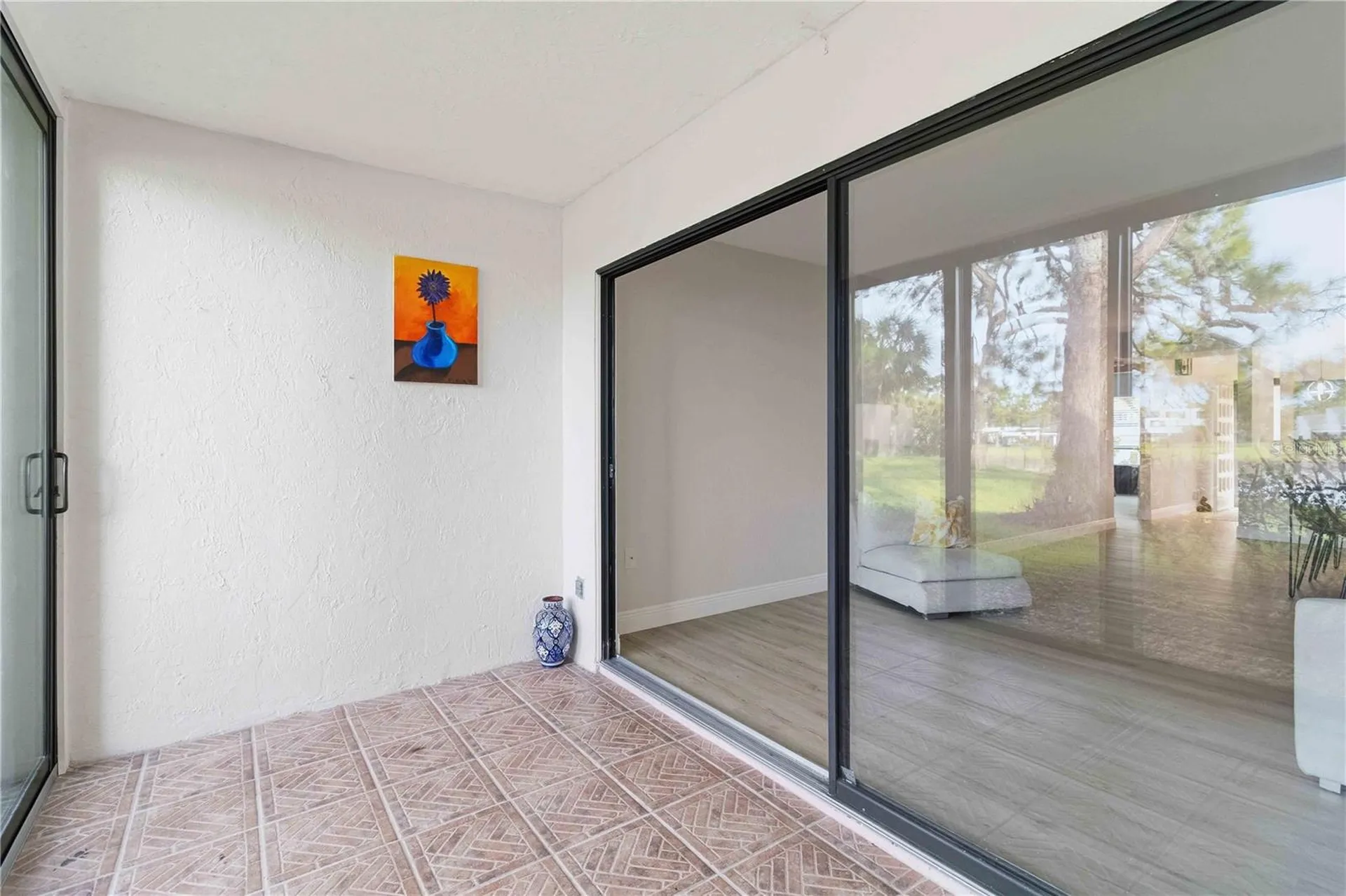 3053 Taywood Meadows Sarasota FL 34235