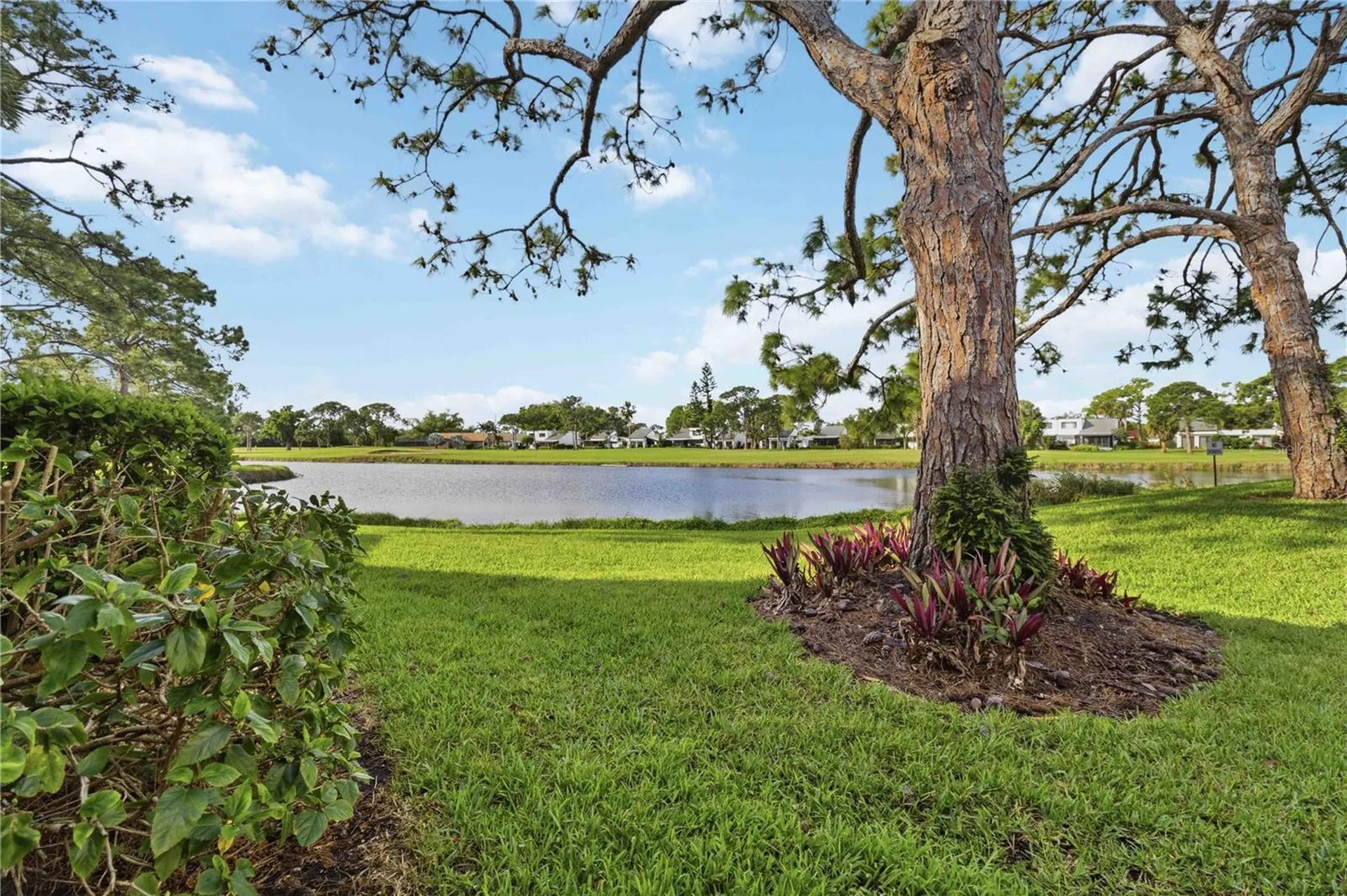 3053 Taywood Meadows Sarasota FL 34235