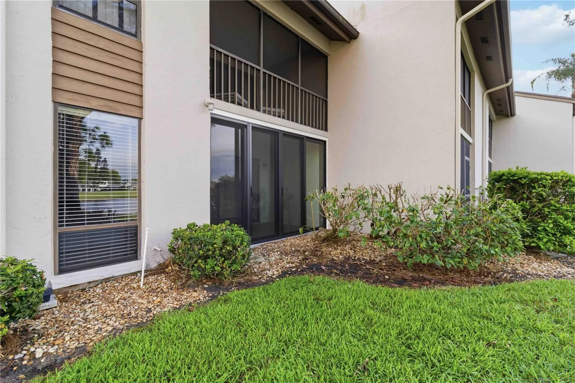 3053 Taywood Meadows Sarasota FL 34235