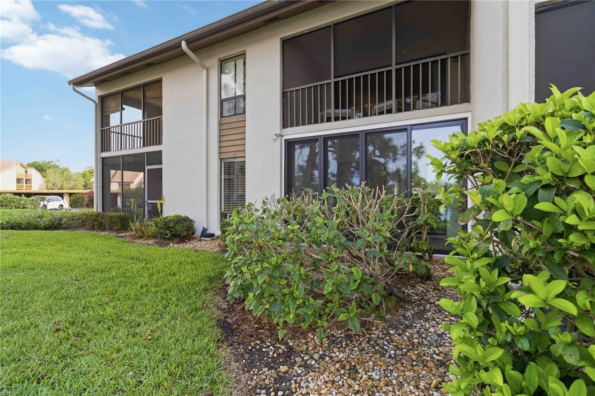 3053 Taywood Meadows Sarasota FL 34235