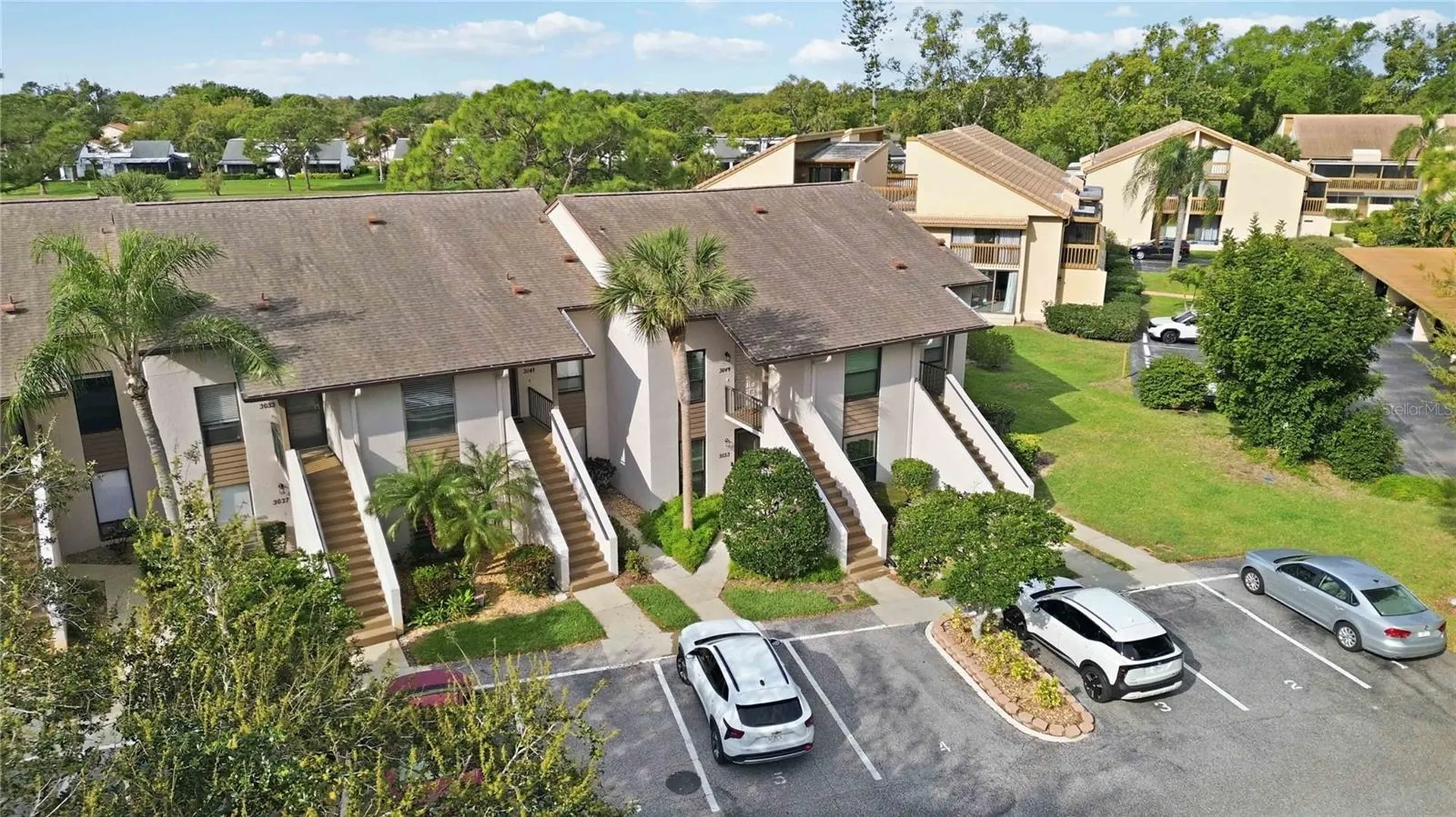 3053 Taywood Meadows Sarasota FL 34235