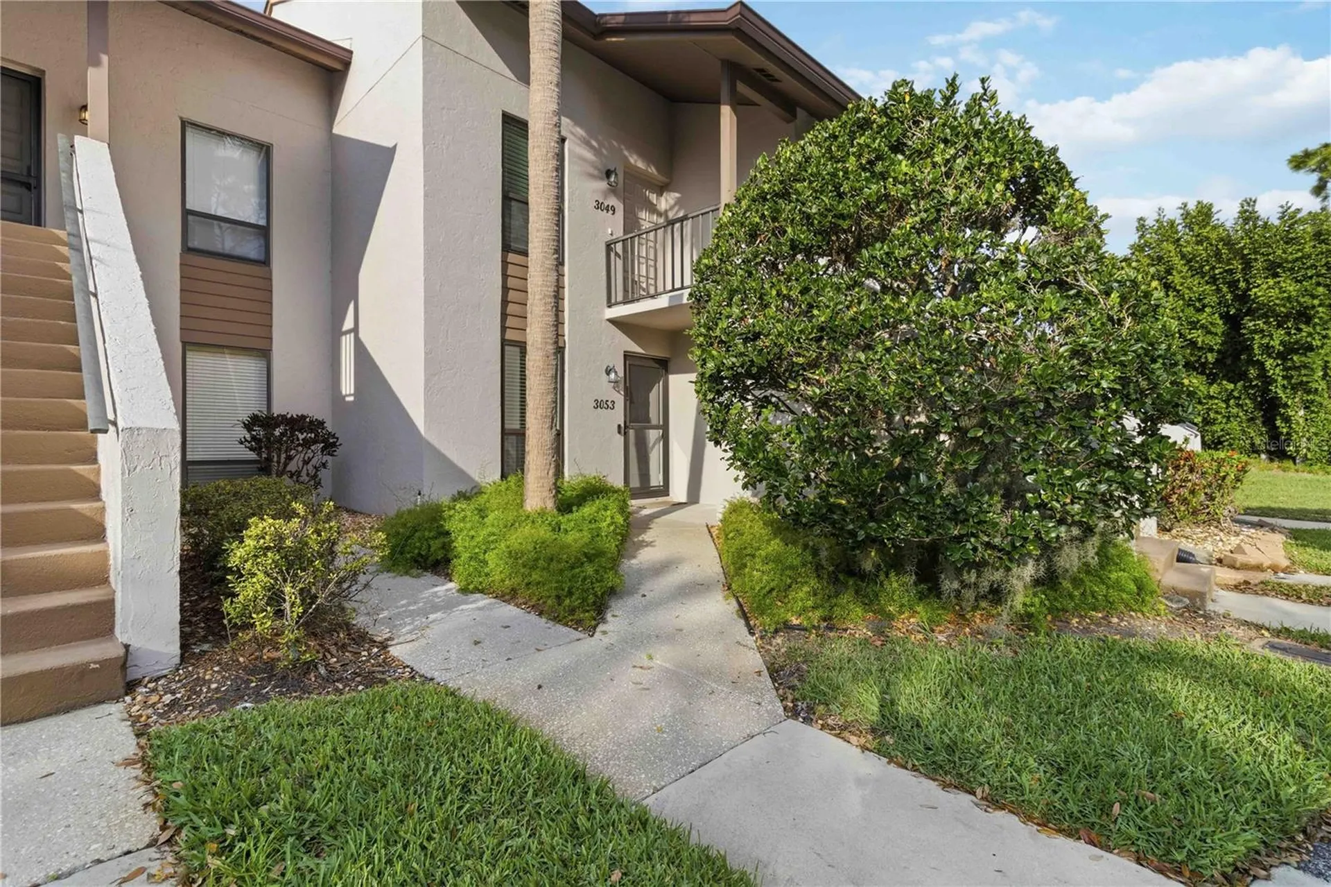 3053 Taywood Meadows Sarasota FL 34235