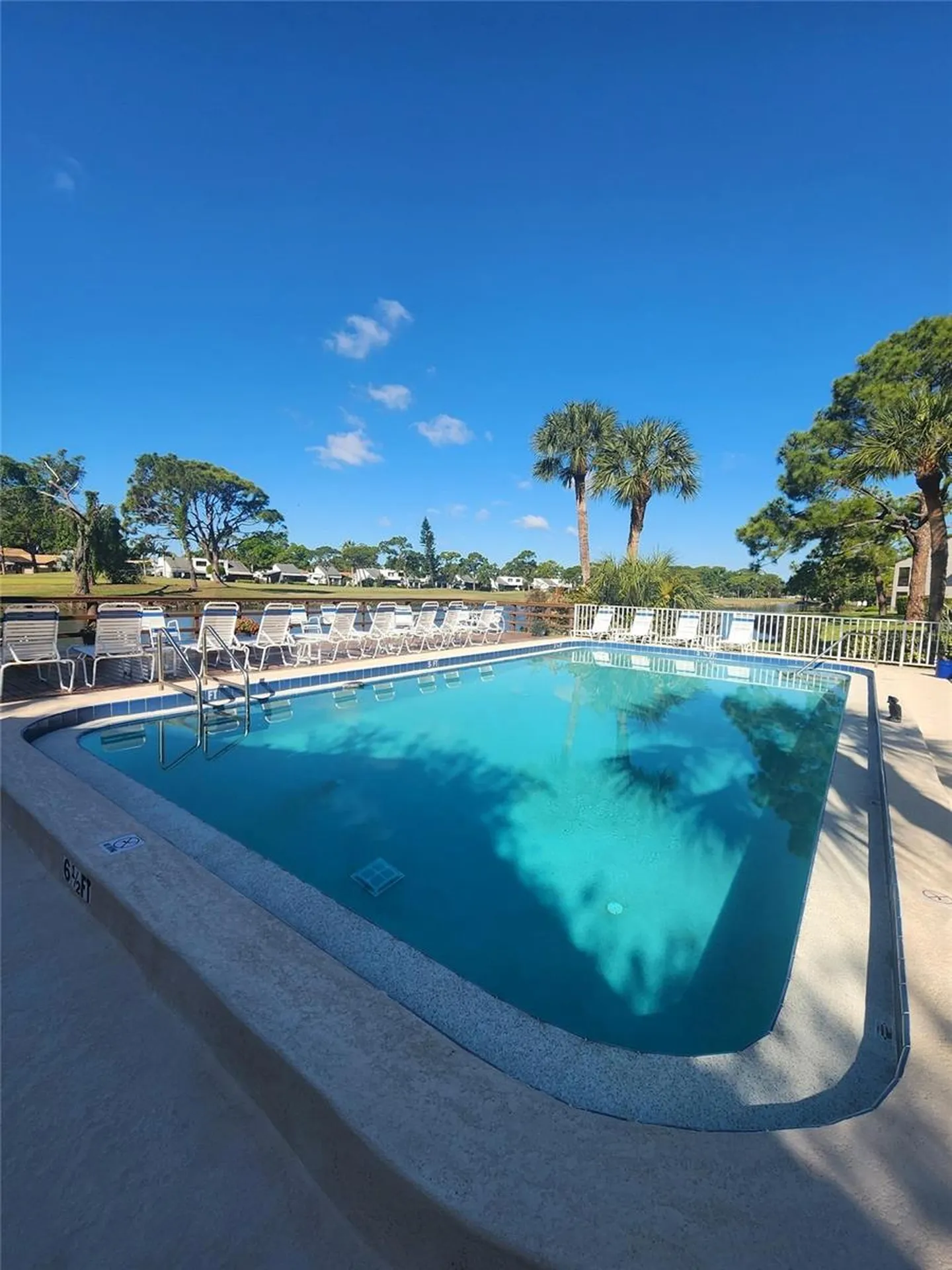3053 Taywood Meadows Sarasota FL 34235