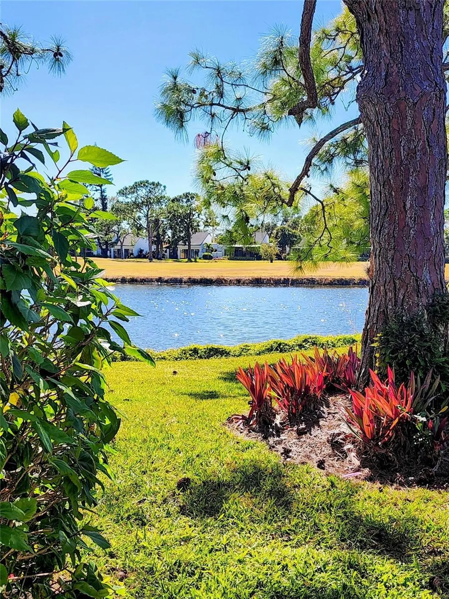 3053 Taywood Meadows Sarasota FL 34235