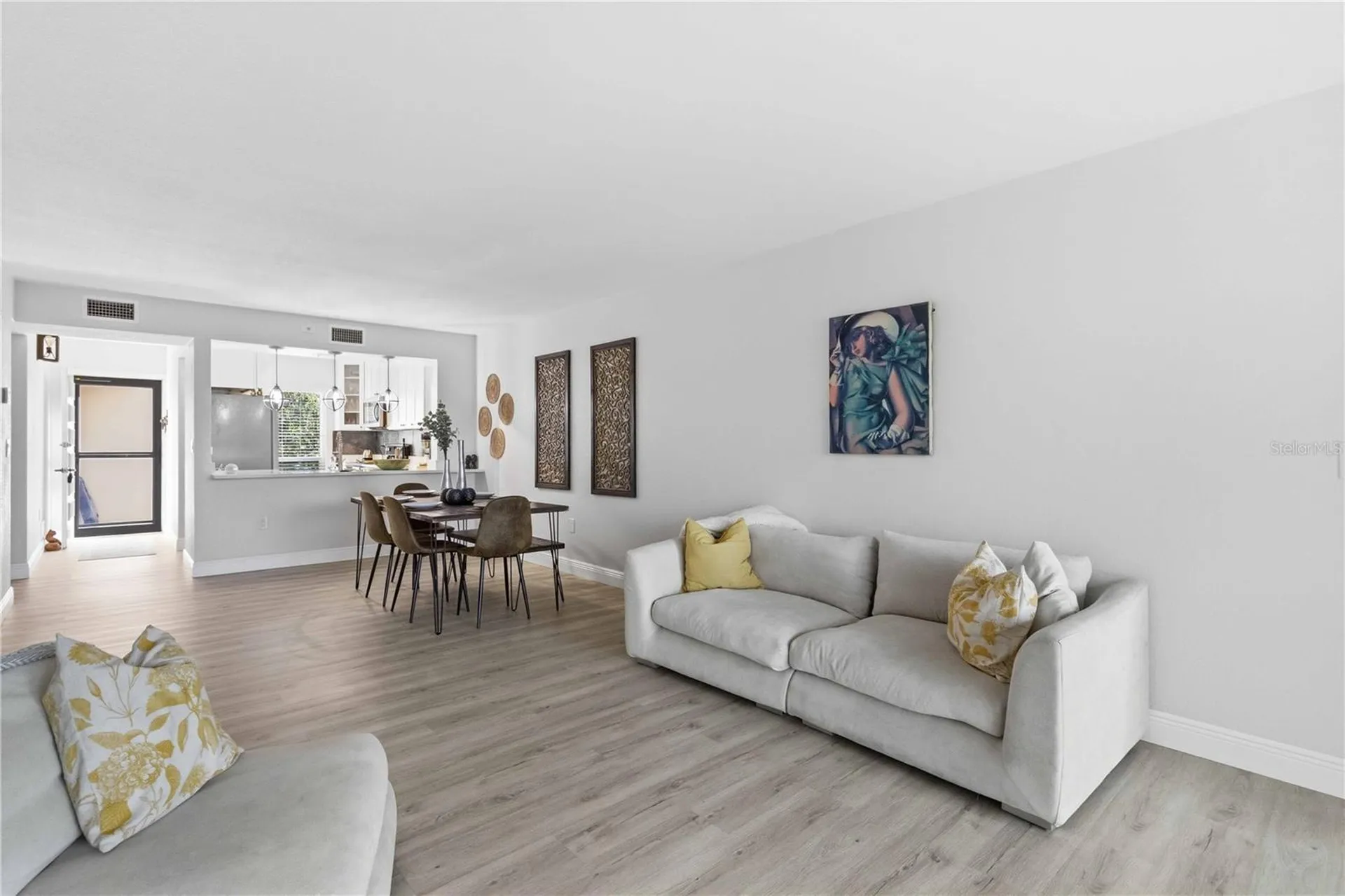 3053 Taywood Meadows Sarasota FL 34235