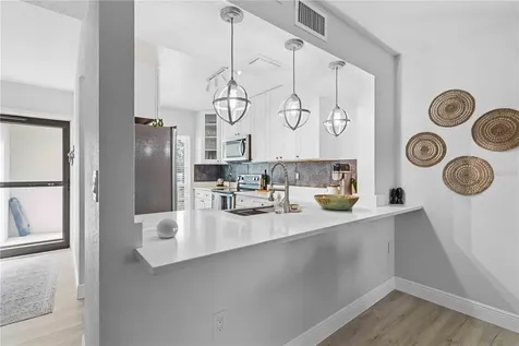 3053 Taywood Meadows Sarasota FL 34235