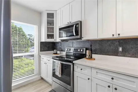 3053 Taywood Meadows Sarasota FL 34235