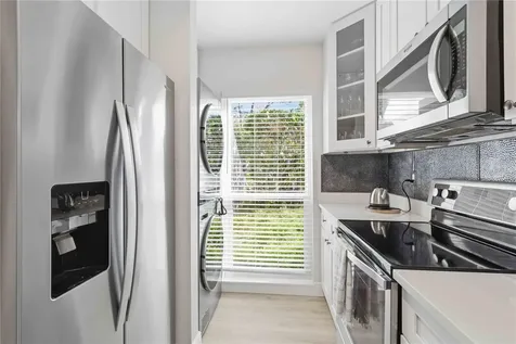 3053 Taywood Meadows Sarasota FL 34235