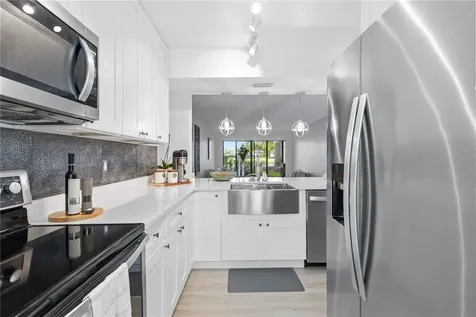 3053 Taywood Meadows Sarasota FL 34235