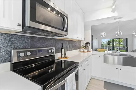 3053 Taywood Meadows Sarasota FL 34235