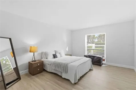 3053 Taywood Meadows Sarasota FL 34235