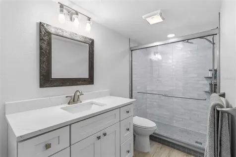 3053 Taywood Meadows Sarasota FL 34235