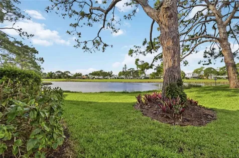 3053 Taywood Meadows Sarasota FL 34235