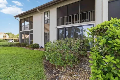 3053 Taywood Meadows Sarasota FL 34235