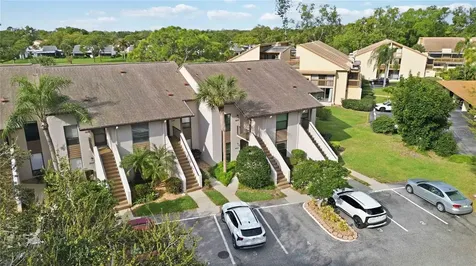 3053 Taywood Meadows Sarasota FL 34235