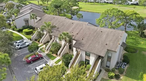 3053 Taywood Meadows Sarasota FL 34235