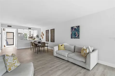 3053 Taywood Meadows Sarasota FL 34235