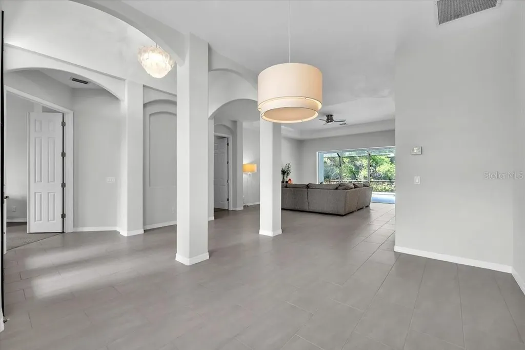 3007 160th Terrace E Parrish FL 34219