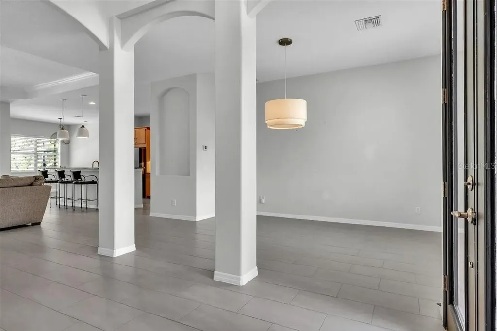 3007 160th Terrace E Parrish FL 34219