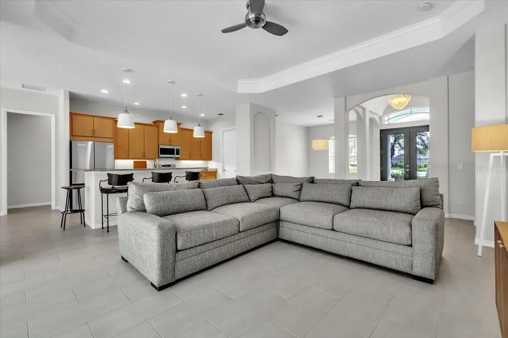 3007 160th Terrace E Parrish FL 34219