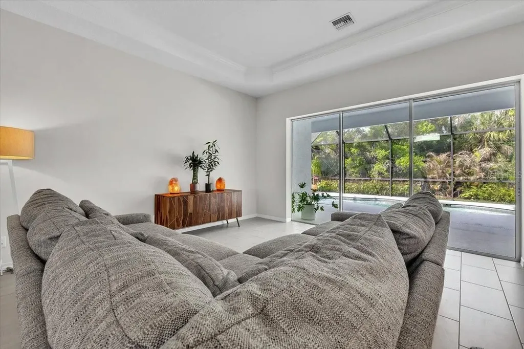 3007 160th Terrace E Parrish FL 34219