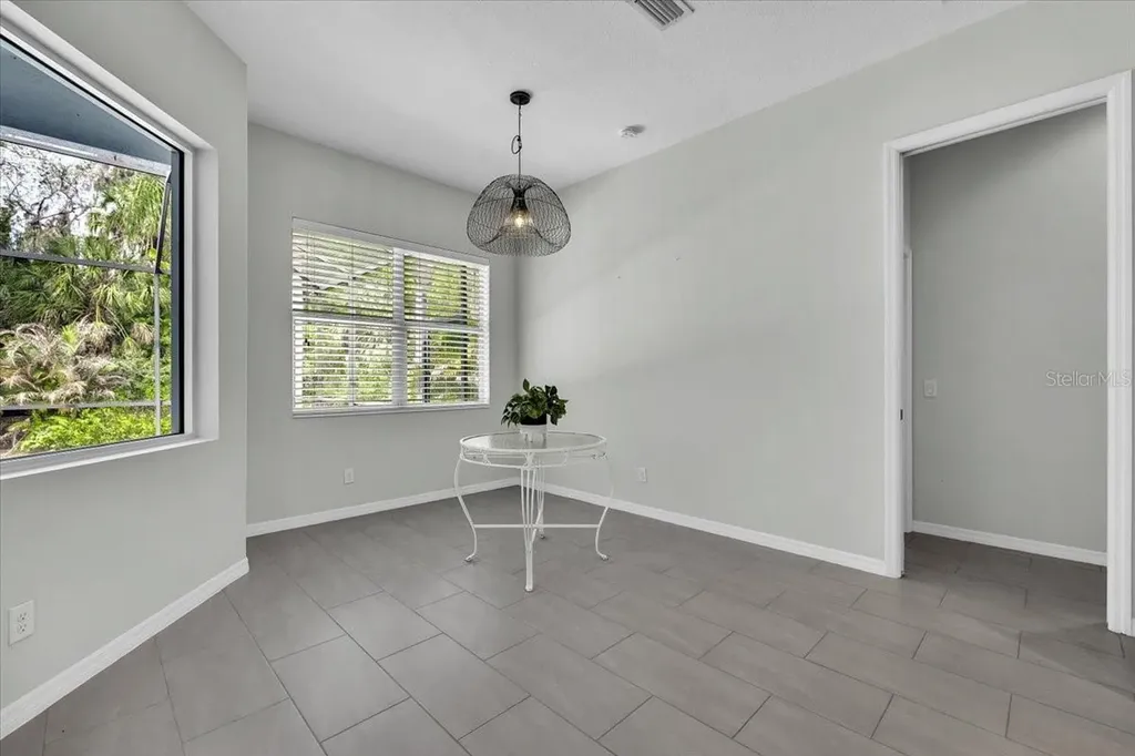 3007 160th Terrace E Parrish FL 34219