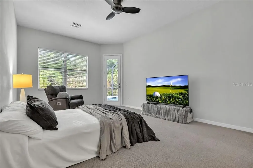 3007 160th Terrace E Parrish FL 34219