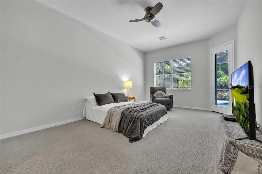3007 160th Terrace E Parrish FL 34219