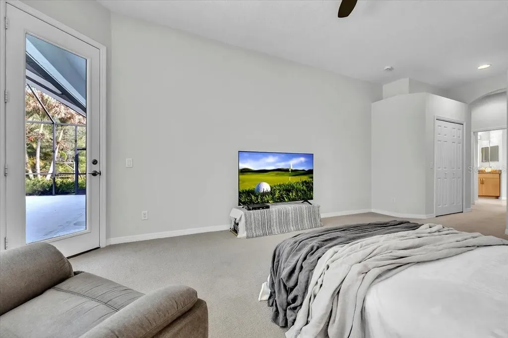 3007 160th Terrace E Parrish FL 34219