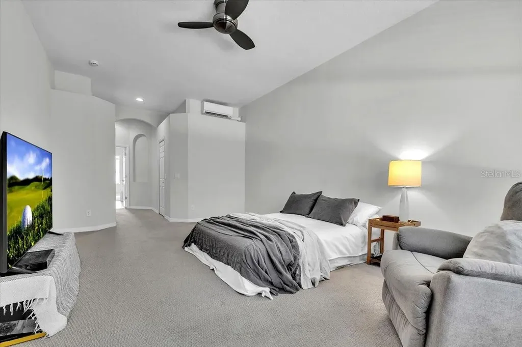 3007 160th Terrace E Parrish FL 34219