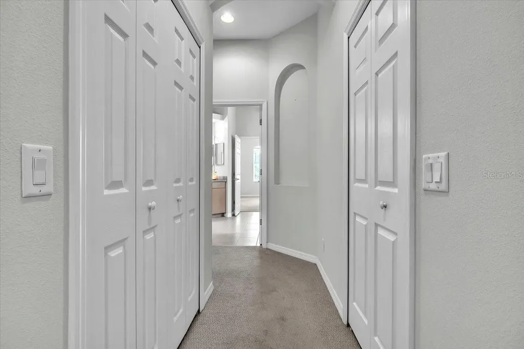 3007 160th Terrace E Parrish FL 34219