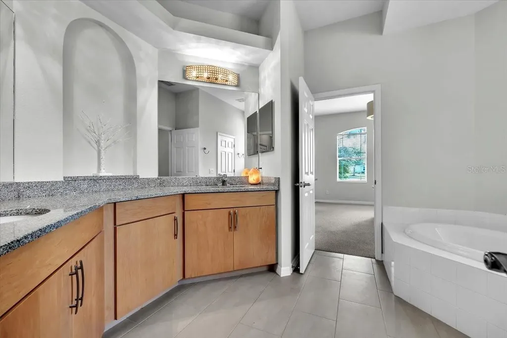 3007 160th Terrace E Parrish FL 34219