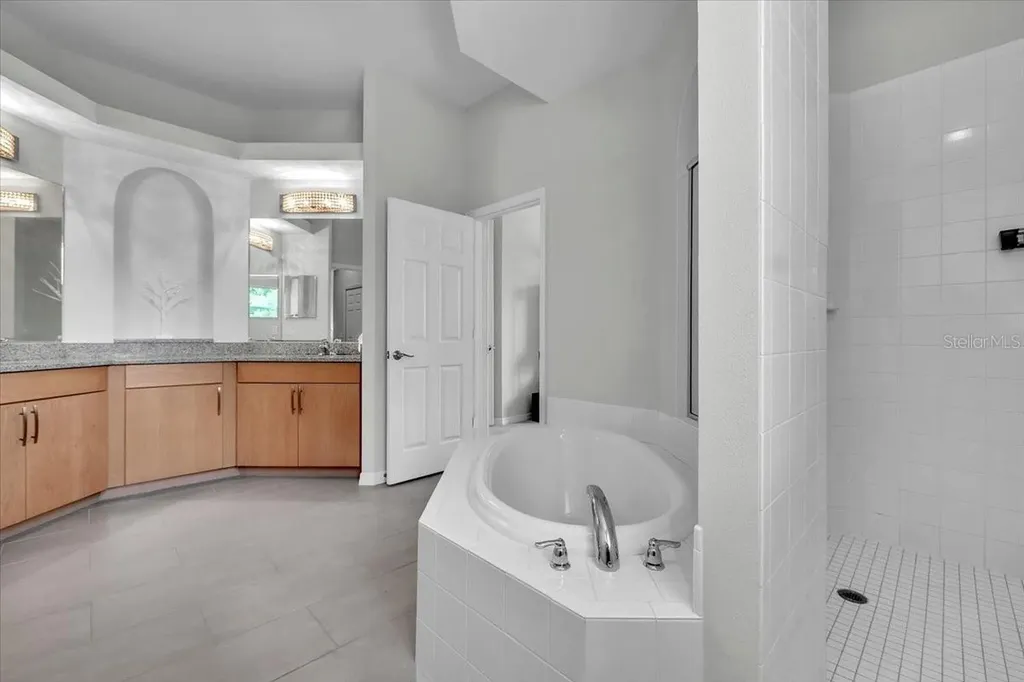 3007 160th Terrace E Parrish FL 34219