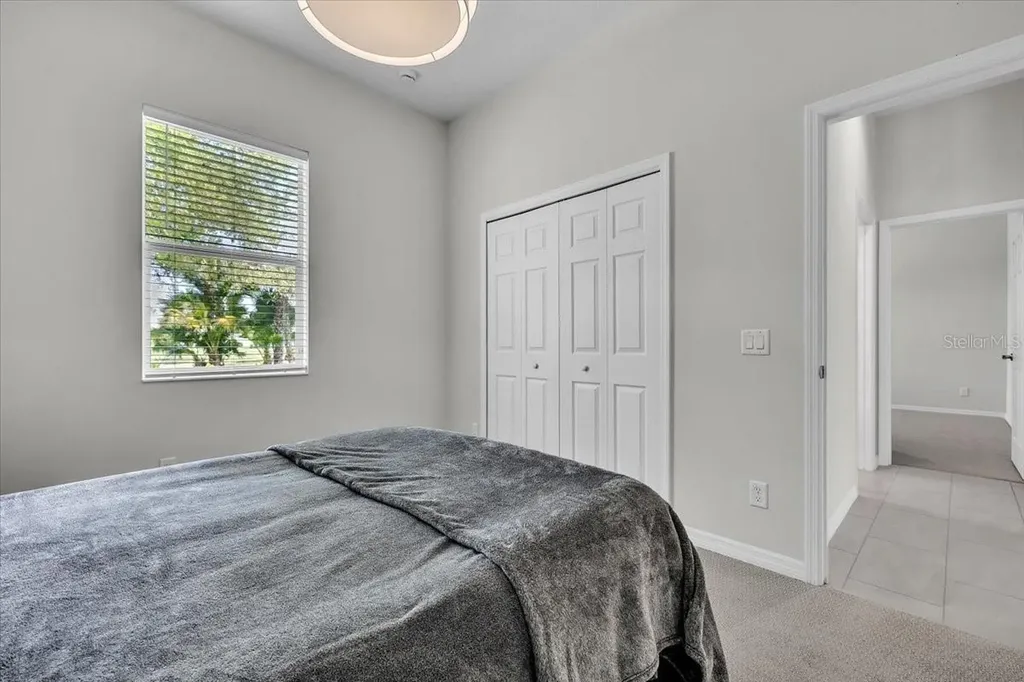 3007 160th Terrace E Parrish FL 34219