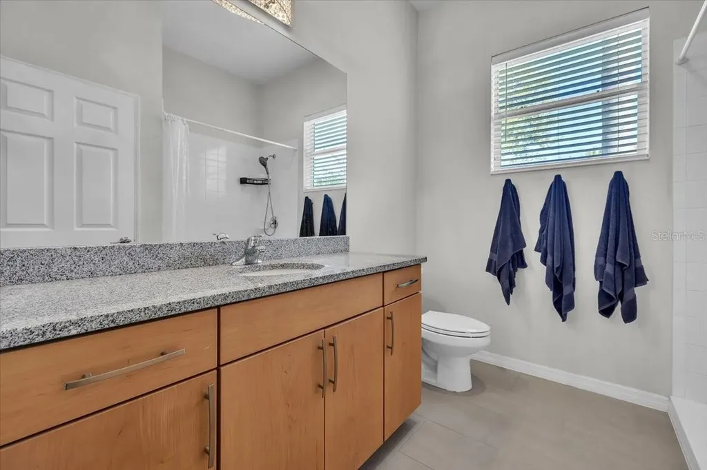 3007 160th Terrace E Parrish FL 34219
