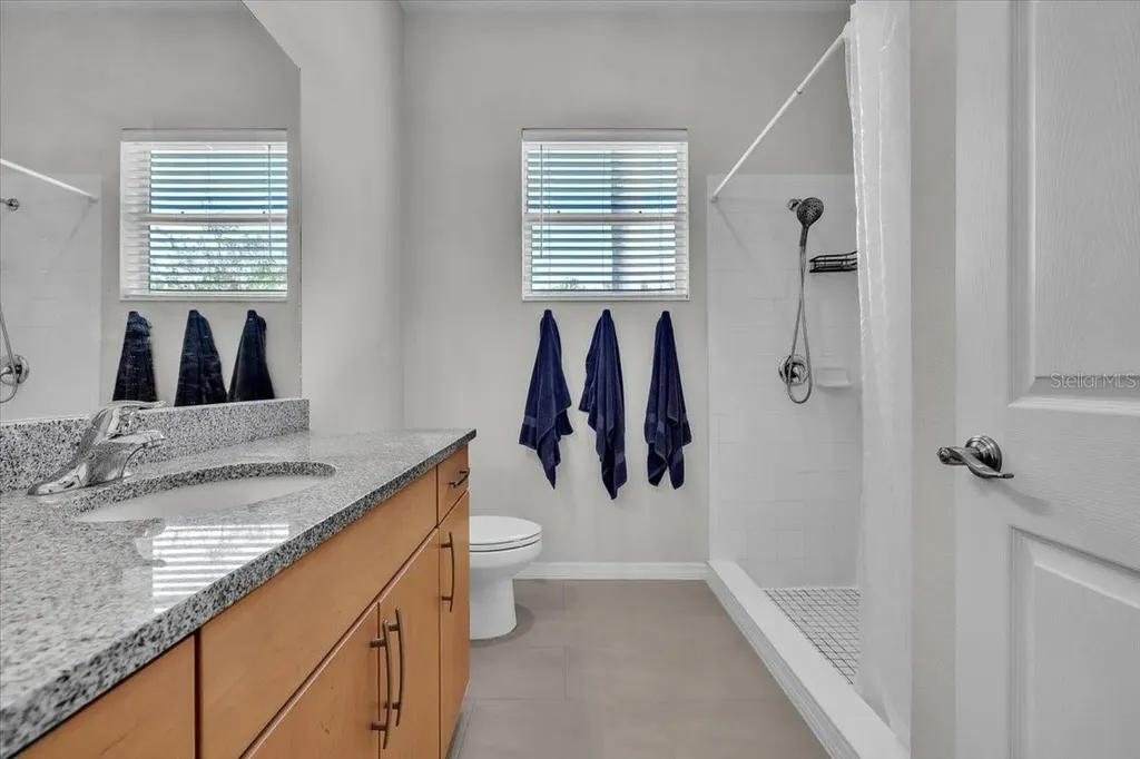 3007 160th Terrace E Parrish FL 34219