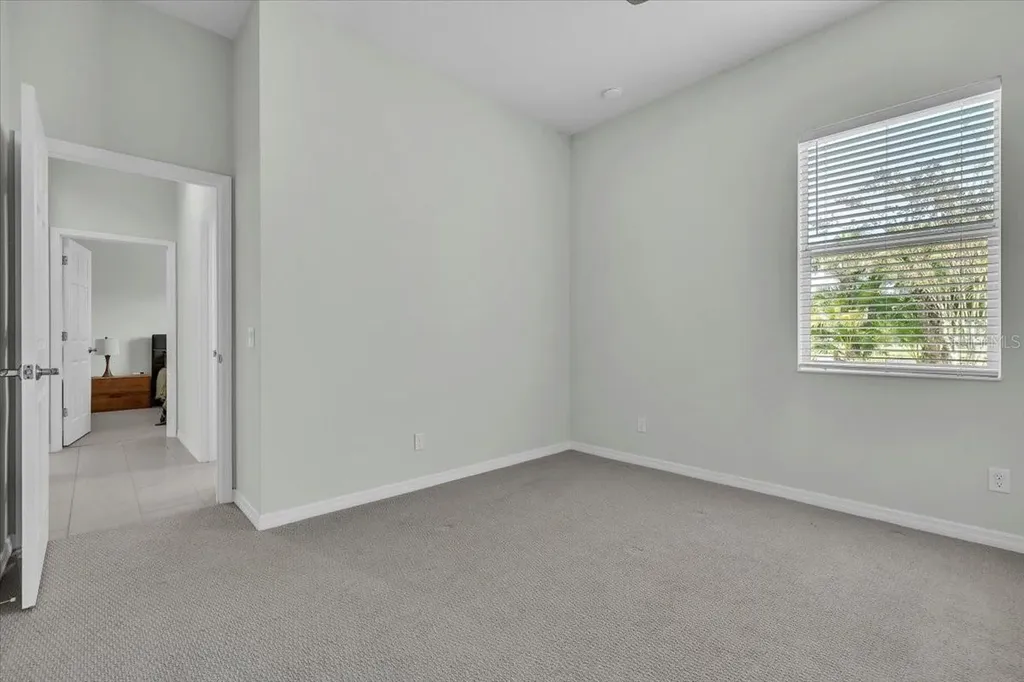 3007 160th Terrace E Parrish FL 34219