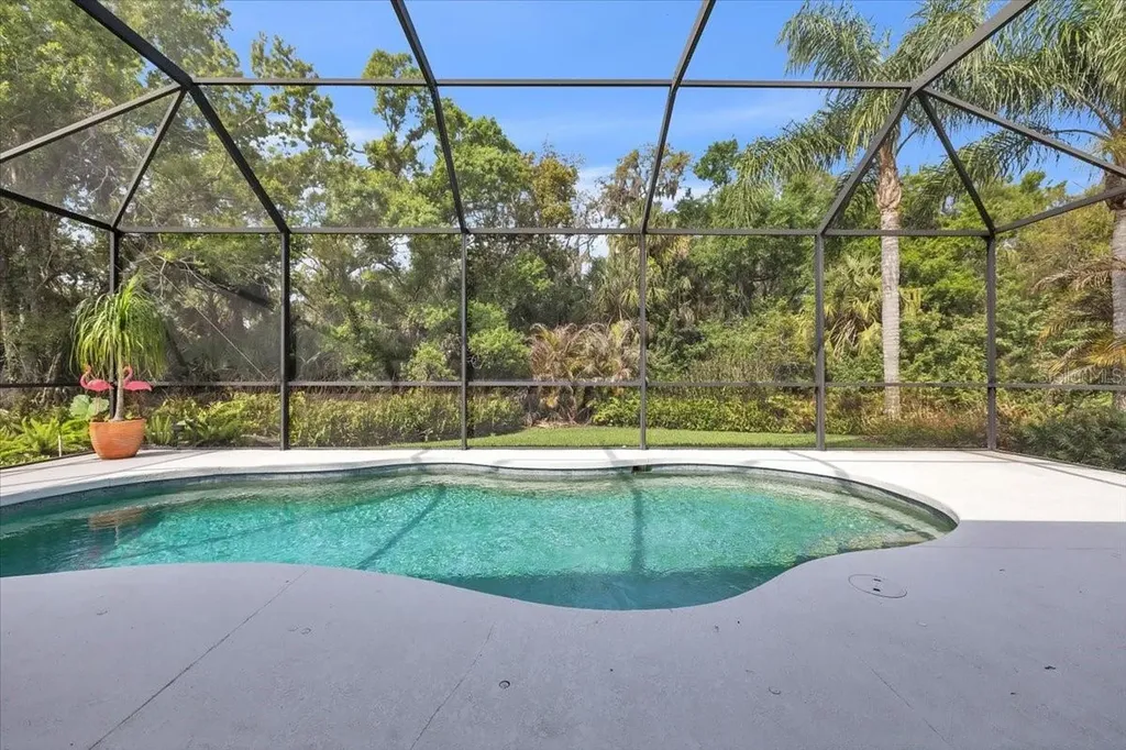 3007 160th Terrace E Parrish FL 34219