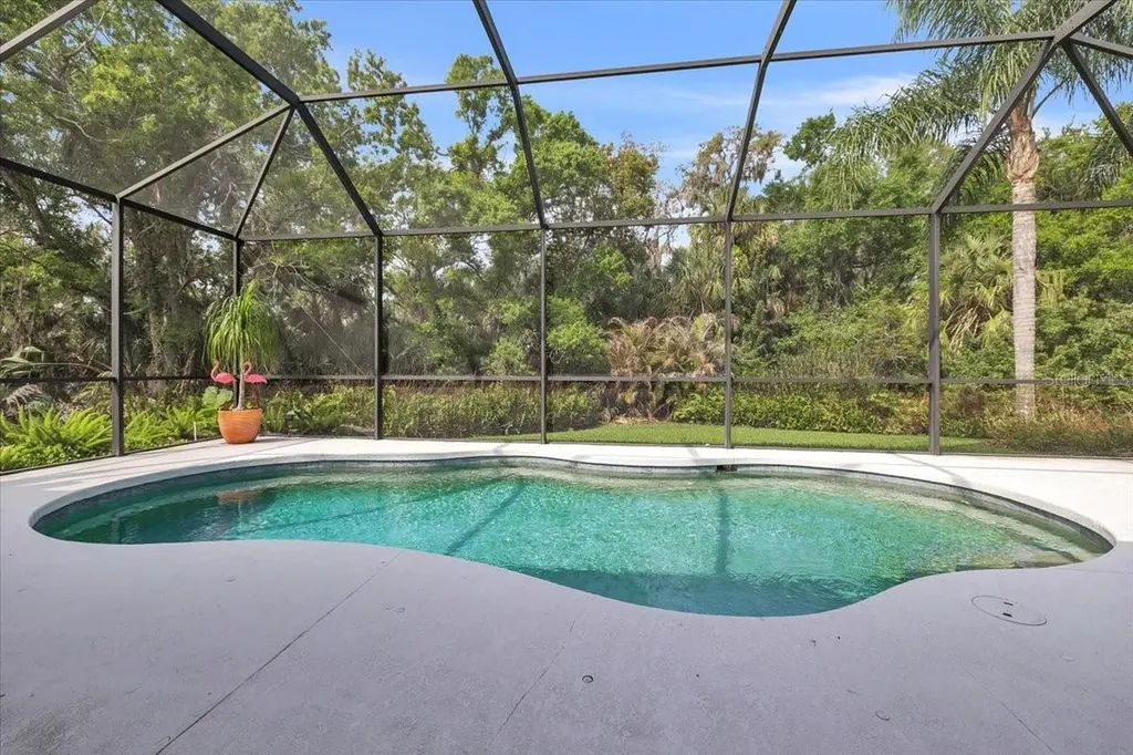 3007 160th Terrace E Parrish FL 34219