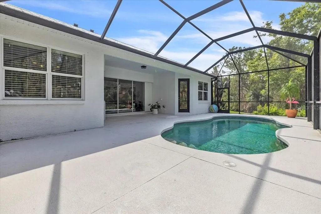 3007 160th Terrace E Parrish FL 34219