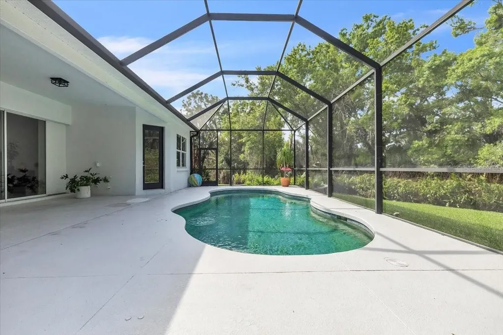 3007 160th Terrace E Parrish FL 34219