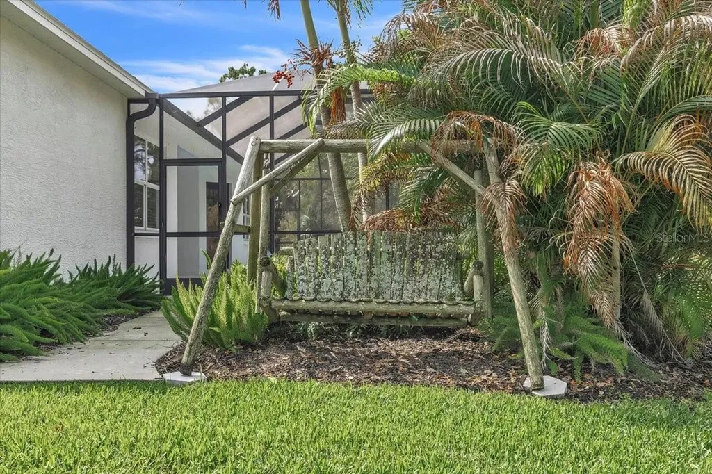 3007 160th Terrace E Parrish FL 34219