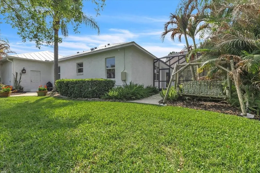 3007 160th Terrace E Parrish FL 34219