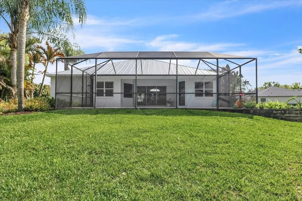 3007 160th Terrace E Parrish FL 34219