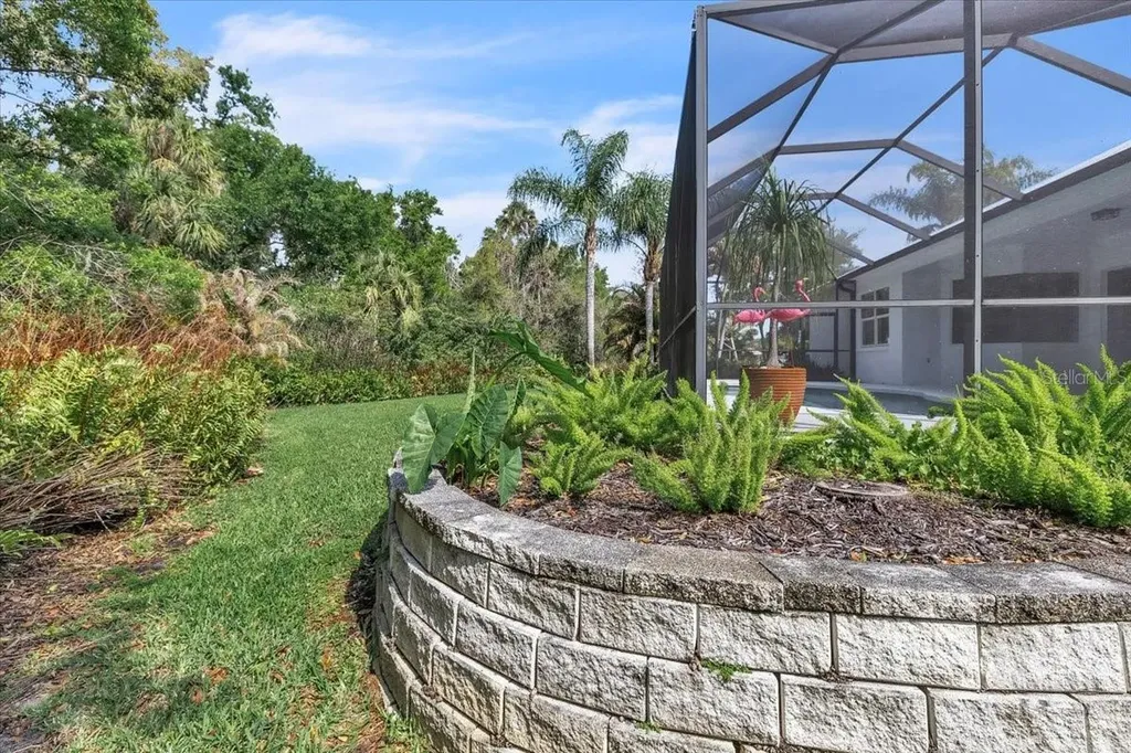 3007 160th Terrace E Parrish FL 34219